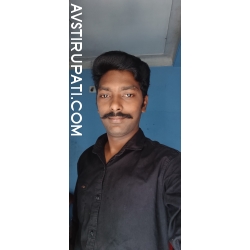 AVS10727